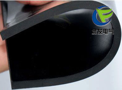 5kv绝缘胶板 5kv绝缘胶板